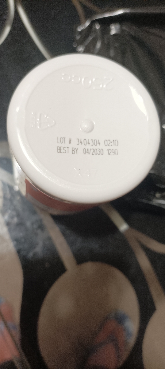 фото покупателя