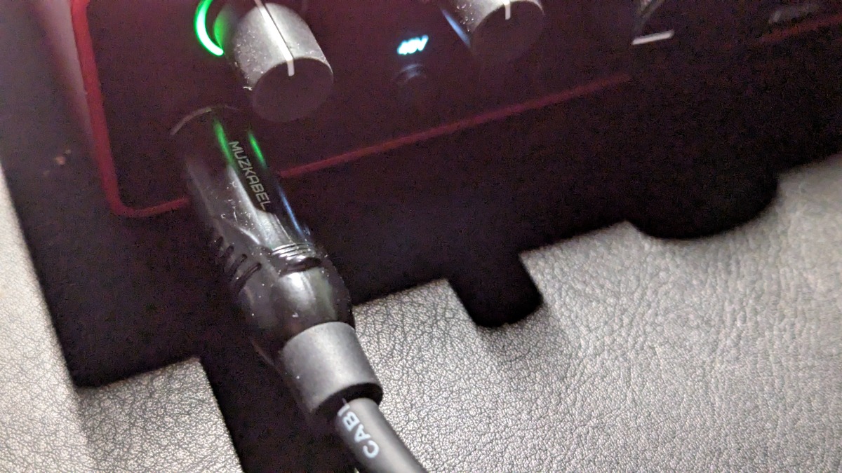 Фото из отзыва