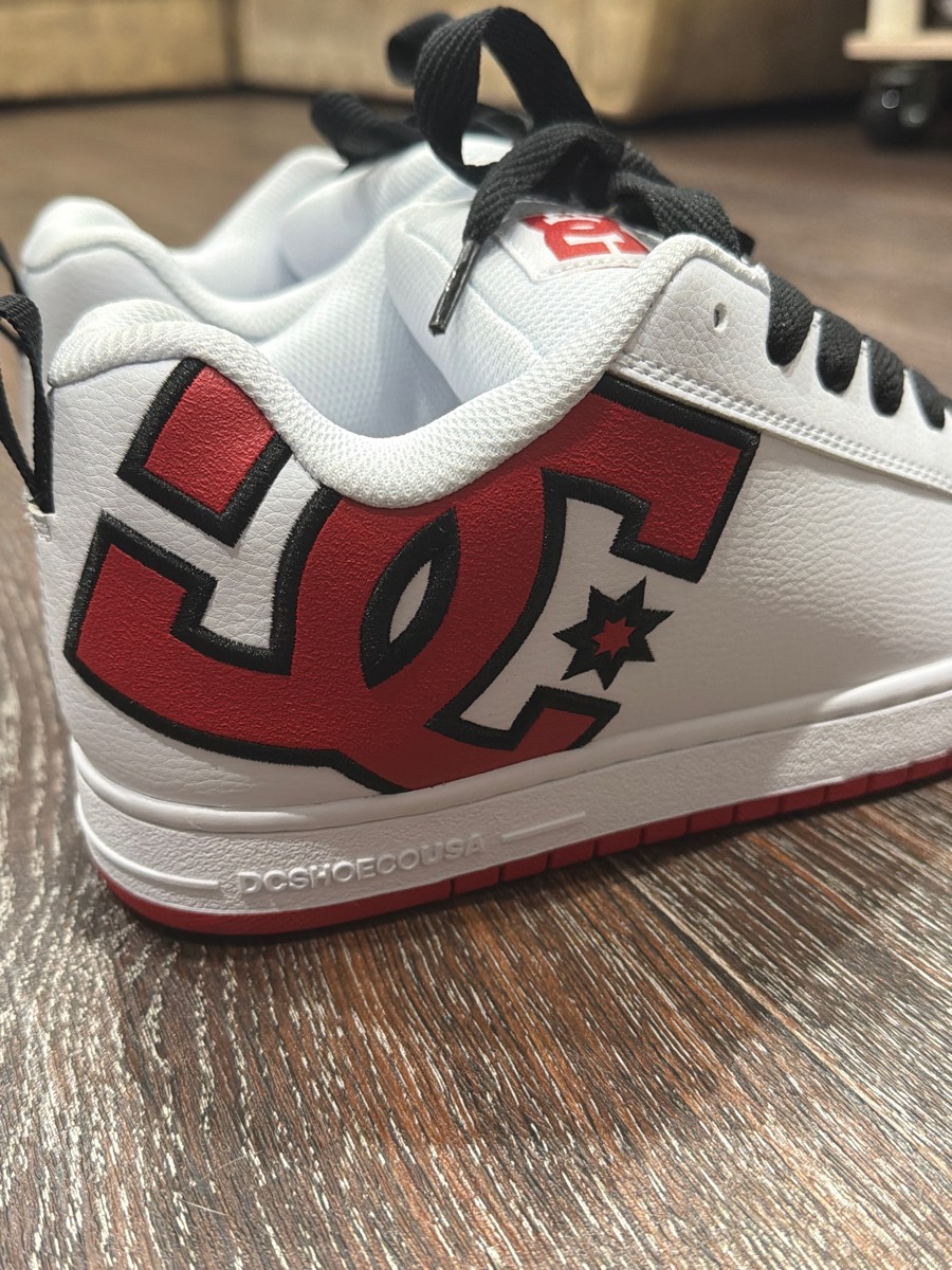 ���� ������ 