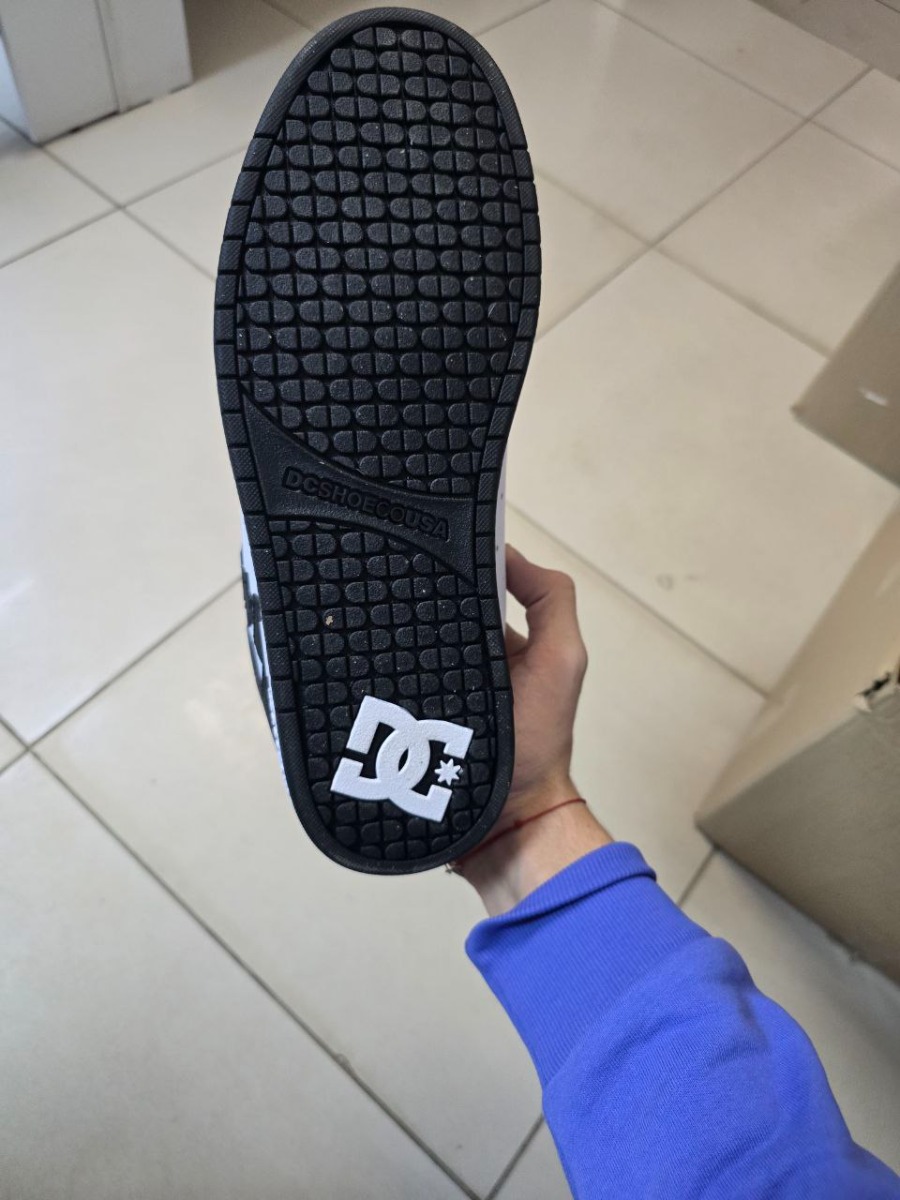 ���� ������ 