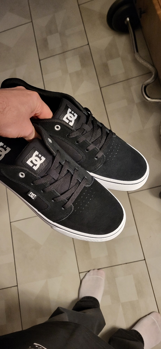 ���� ������ 
