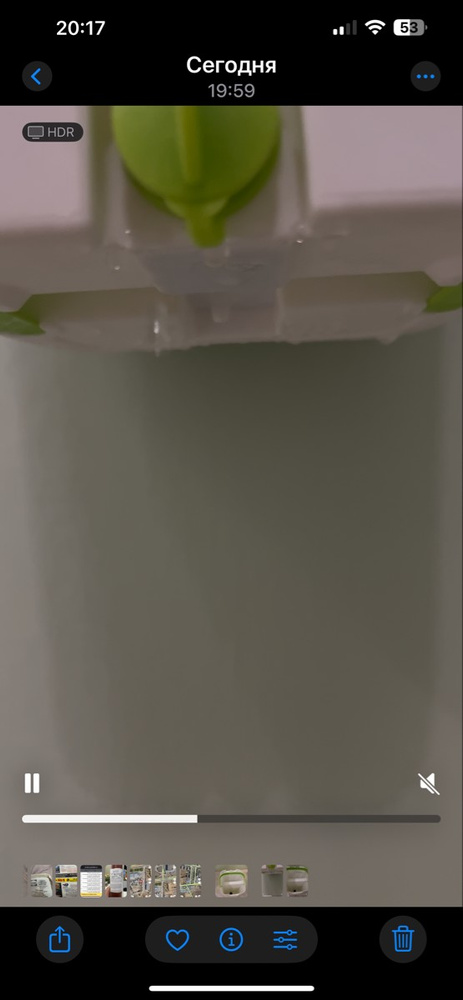 Швабра с отжимом и ведром Mobby для мытья полов купить на OZON по ...