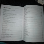 Аманда аяғын жайып жібереді Новая Каховкада бойжеткен оральды секс үшін жігіт іздейді.