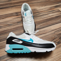 Кроссовки Nike Air Max 90 #11, Владимир Г.