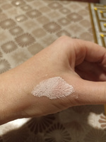 Порно анамды аңдыды