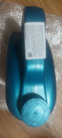 Repsol ELITE INJECTION SL/CF 10W-40 Масло моторное, Полусинтетическое, 4 л #1, Артём С.
