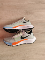 Кроссовки Nike Air Zoom Pegasus 37 #32, Ринат Ш.