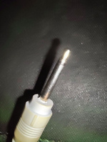 Виброяйцо с управлением с телефона; Вибратор для женщин купить на OZON ...