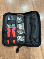 小物 mghyun ネプチュニアン グランデ リザーブ デイト オートマティック