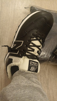 Кроссовки New Balance #90, Максим Ф.