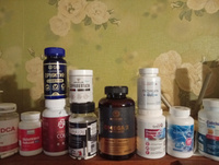 ghk-cu fda approval status injectable How Much GHK-Cu Should You Inject Daily? Doctor Explains