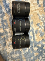 Dihexa / ,   ,  ,    , 10,  15    OZON     (1874979933)