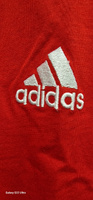 Футболка adidas Sportswear M 3S SJ T #18, Анжелика И.