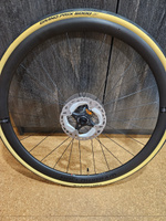 Shimano тормозной диск Shimano XT RT-MT800 160 мм CL (С внутренней