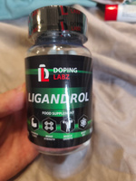 Секс Жакын Қыздар Қара әйелдер анальді кончаткалар алады