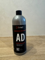 Жігіттермен жаттығу залында секс Жетілген өкшелі порно