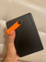 Повербанк 120000mah, внешний аккумулятор с 4 разъёмами USB, powerbank #8, Кира Ш.