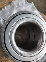 Mazda Подшипник ступицы, арт. UM5133047 купить на OZON по низкой