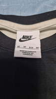 Футболка Nike M Nsw Repeat Sw Pk Tee #1, Ирина Л.