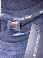 Джемпер tommy sport Мужская коллекция #1, Андрей М.