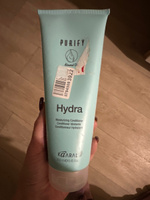 Kaaral Увлажняющий кондиционер для сухих волос Purify- Hydra Conditioner 250мл #6, Дарья М.