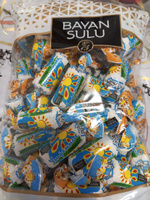 Орыс отбасылық порно Жасырын камераның видеосы әйелдің трахстаты