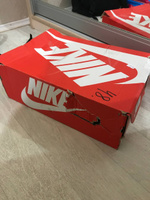 Кроссовки Nike Air Max 90 Ltr #8, Egor K.