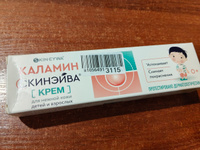 Бастықтары бар орысша порно видео