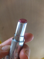 Бальзам для губ Kiko Milano 06 #9, Светлана К.