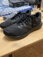 Кроссовки adidas Response Runner U #25, камилл к.