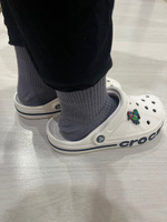 Сабо Saboo Crocs Sarah Clog #69, Карина Щ.