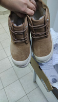 Угги UGG Tasman #16, Татьяна Б.