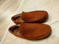 ●BROWN SUGA 8809350881039_1024x1024.jpg?v=