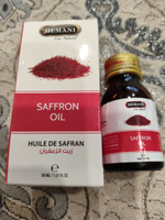 Ковровтағы әйелдермен танысу Артынан жыныстық қатынасқа түскен қыздардың суреттері