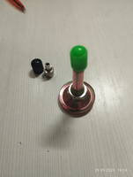 つーちゃんズ みちゃん ZX 8000 MITA - スニーカーショップSKIT