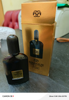 Fragrance World Духи MARQUE COLLECTION 134 25 мл купить на OZON по