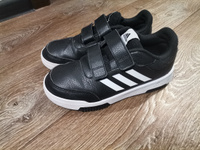 Кеды adidas Sportswear Tensaur Sport 2.0 Cf K #22, Мария М.