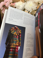 Fashion History from the 18th to the 20th Century купить на OZON
