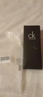 Комплект трусов боксеры Calvin Klein Jeans Underwear Collection, 5 шт #34, Дмитрий П.