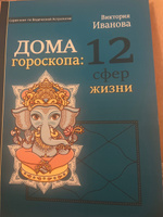 Дома гороскопа: 12 сфер жизни Виктория Иванова | Иванова Виктория #2, Виктория Ф.