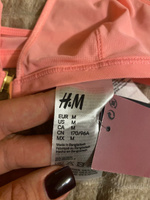 Бюстгальтер H&M #8, Виктория К.