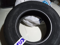 КАМА BREEZE Шины  летние 175/70  R13 82T #2, Сергей К.