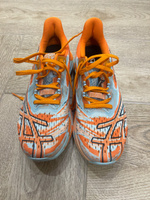 Кроссовки ASICS Noosa Tri 15 #1, Бушуева Ольга