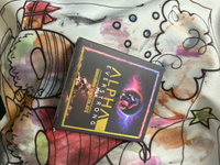 Возбуждающий шоколад, виагра / возбудитель для мужчин / для женщин ...