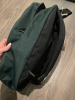 Herschel Supply Co. Рюкзак Classic Backpack #4, Полина Д.