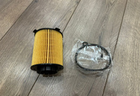 ☆フィル☆ zx_nd16_features99-thumb-