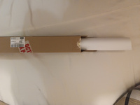 Ukraina qizlari HD porno