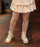 Порно клиторлық сорғы бейнелері Ескі жезөкшелердің ит стилі