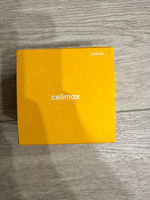 Celimax Пэды для лица осветляющие Pore+Dark Spot Brightening Pad, 40 шт #6, Артем К.