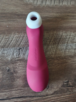 Вибратор Satisfyer Pro 2 Generation 3 + bluetooth #2, Екатерина У.